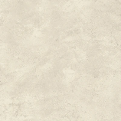 Energieker Parker Ivory 80x80
